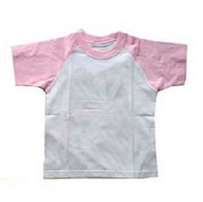 kids Tshirt